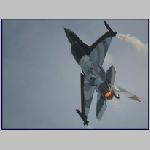 F16-h (10).JPG